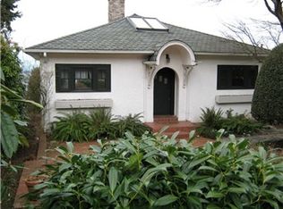 716 17th St, Bellingham, WA 98225