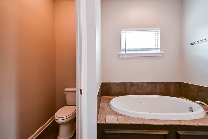 4251 Faber Rd — Photo 16