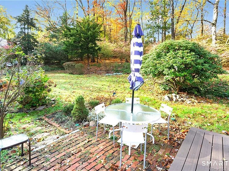 1C Ridgewood Ln — Photo 16