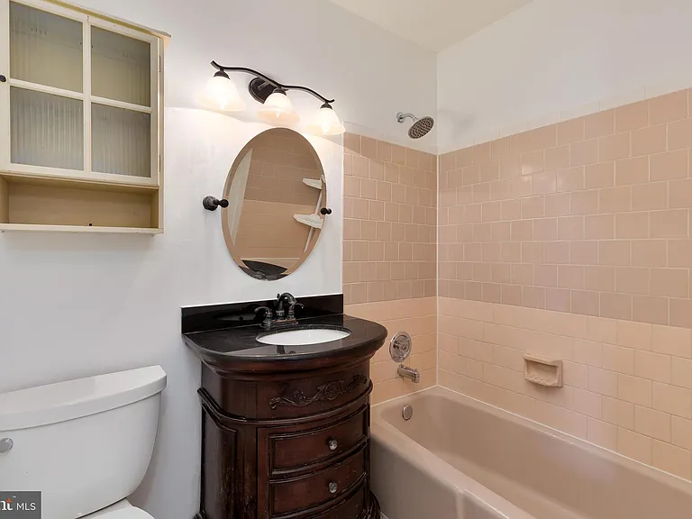 4114 Lees Corner Rd — Photo 13