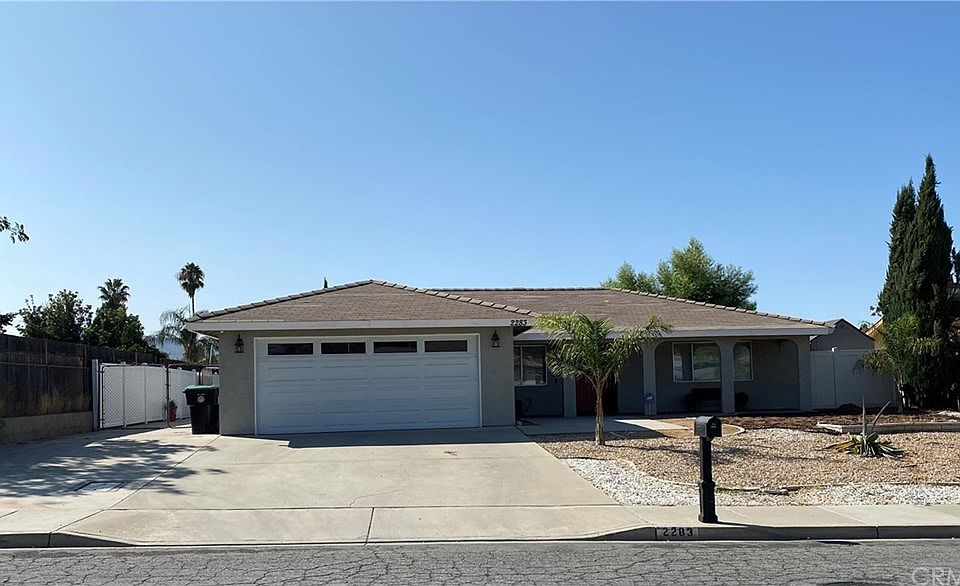 1st image of 2283 Grand Teton Ave