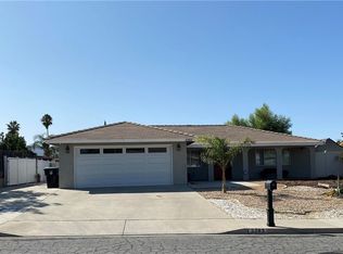2283 Grand Teton Ave, Hemet, CA 92544
