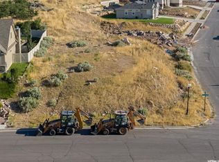 1014 E Lambert Ave, Santaquin, UT 84655