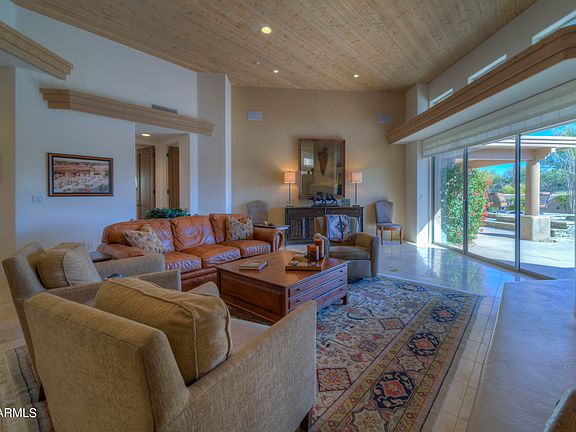 5th image of 7550 E Club Villa Cir