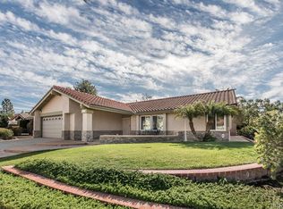 3354 Marcy Ct, Simi Valley, CA 93063