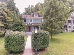 4 Signal Hill Blvd, Belleville, IL