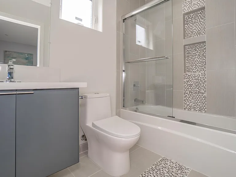 7199 S La Cienega Blvd — Photo 9