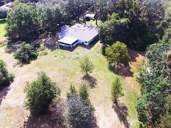4th image of 14322 Grand Hwy