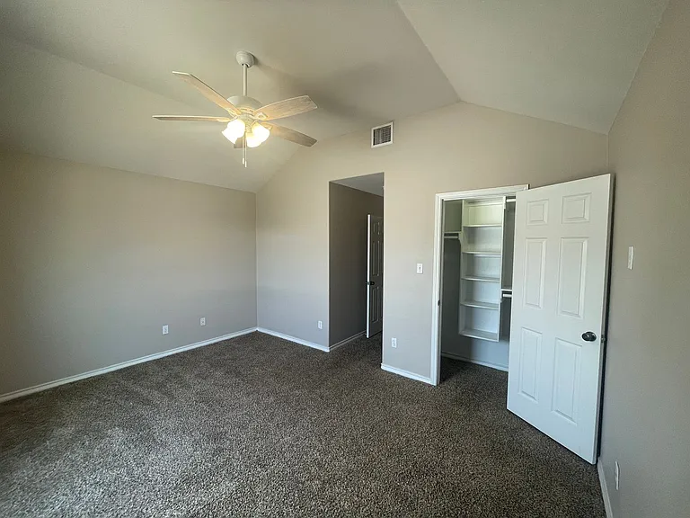 13558 Ducat Ct — Photo 16