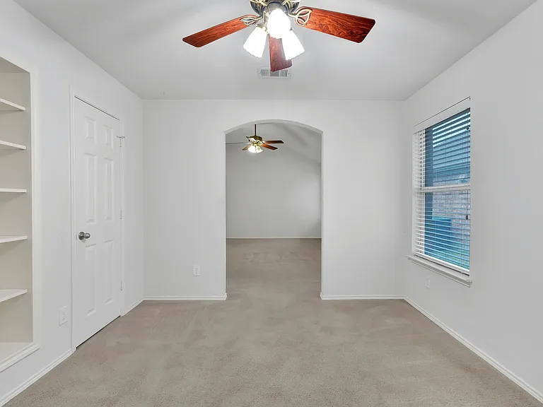 12618 Red Hawk Dr — Photo 14