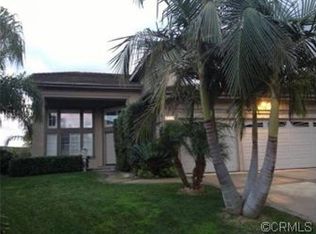 15031 Avenida Compadres, Chino Hills, CA 91709