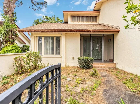 6203 Courtside Dr #21, Bradenton, FL 34210