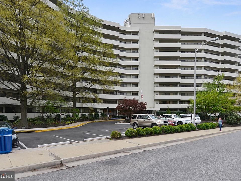1st image of 5300 Columbia Pike APT 303