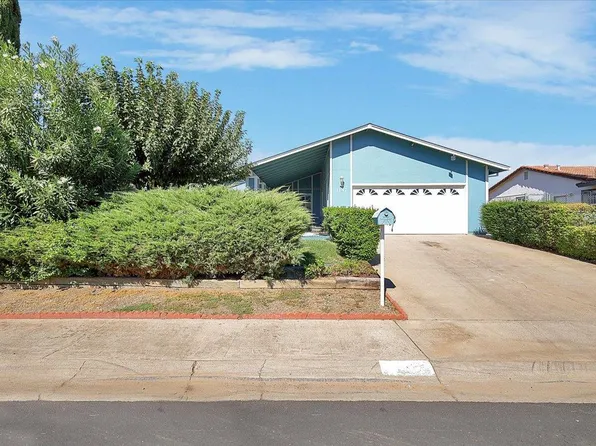 1147 Johnson Ave, Marysville, CA 95901