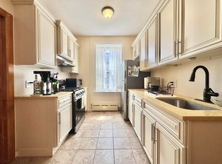 30-69 48th St, Astoria, NY 11103