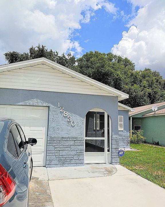 1st image of 12830 Kellywood Cir