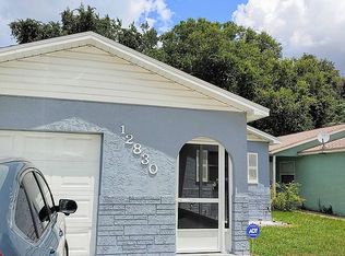 12830 Kellywood Cir, Hudson, FL 34669