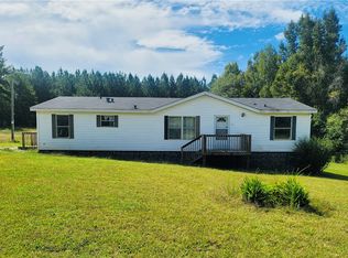 116 Kirby Rd, Belton, SC 29627