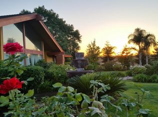 6735 E McKenzie Ave, Fresno, CA