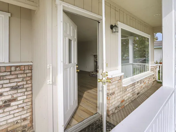 1517 Christina Ave, Stockton, CA 95204