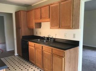 615 River Birch Rd, Suffolk, VA 23434