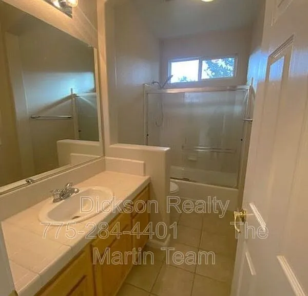 2847 Falcon Ridge Dr — Photo 25