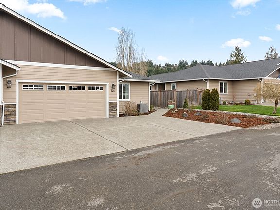 3rd image of 676 SW 20th Street #A