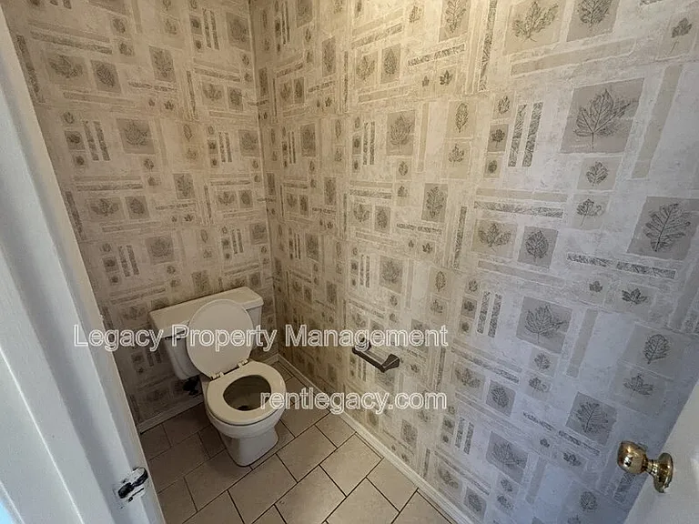 8559 Star Bright Ct — Photo 15
