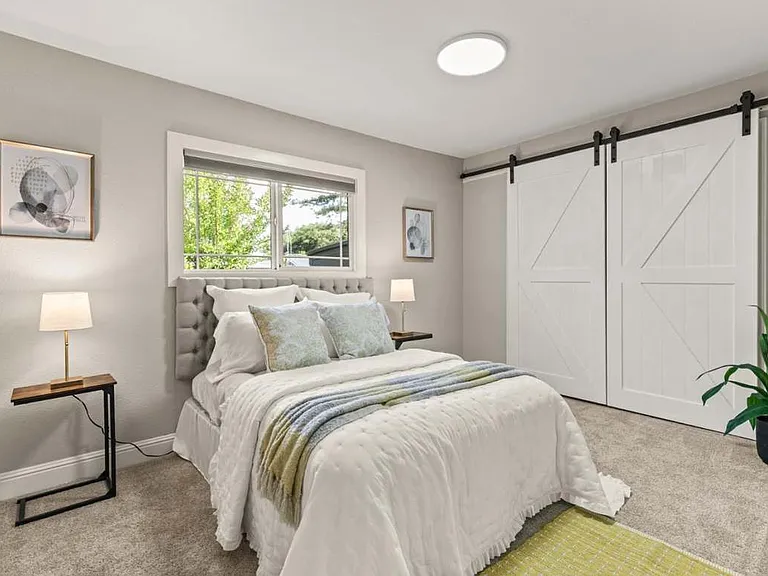 254 Gil Blas Rd — Photo 42
