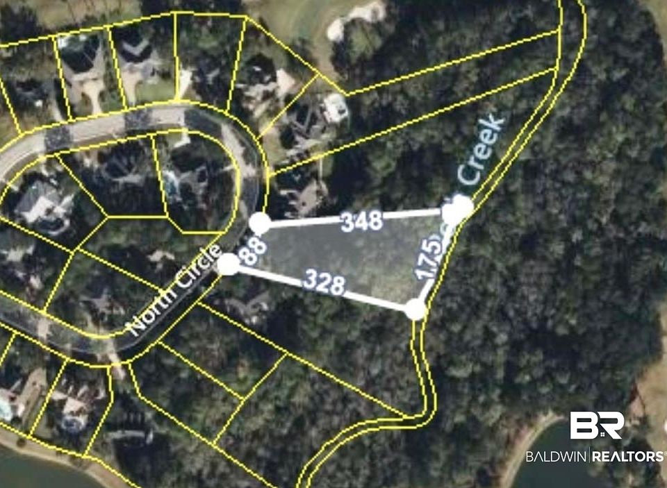 1st image of 223 N Circle Dr