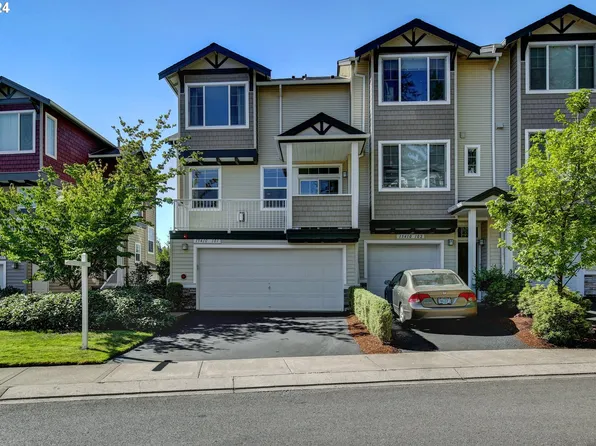 15410 SW Sparrow Loop, Beaverton, OR 97007