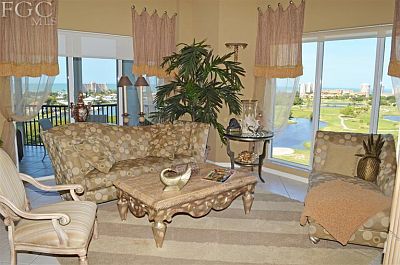 3rd image of 4191 Bay Beach Ln APT 2P4