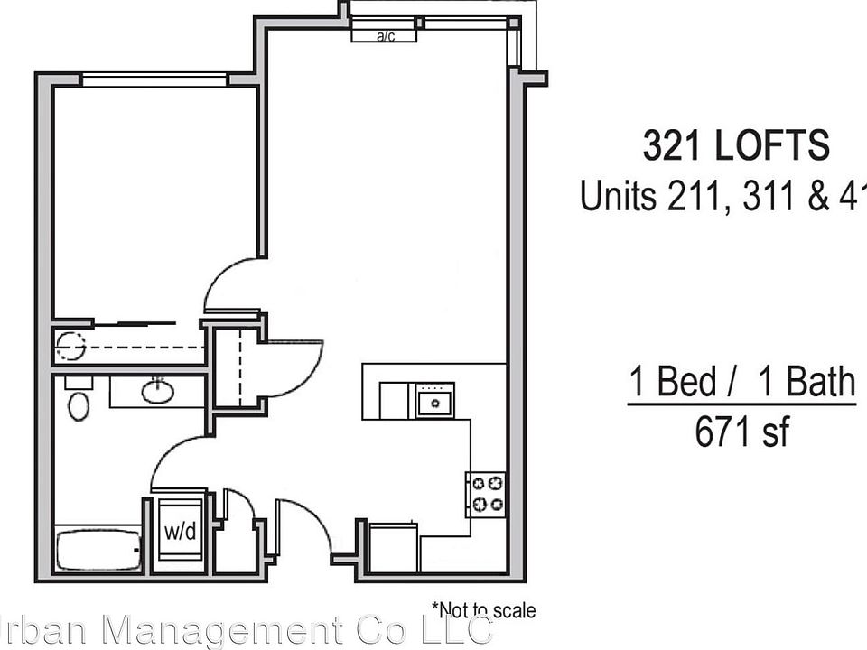 1st image of 321 Legion Way SE #10377877