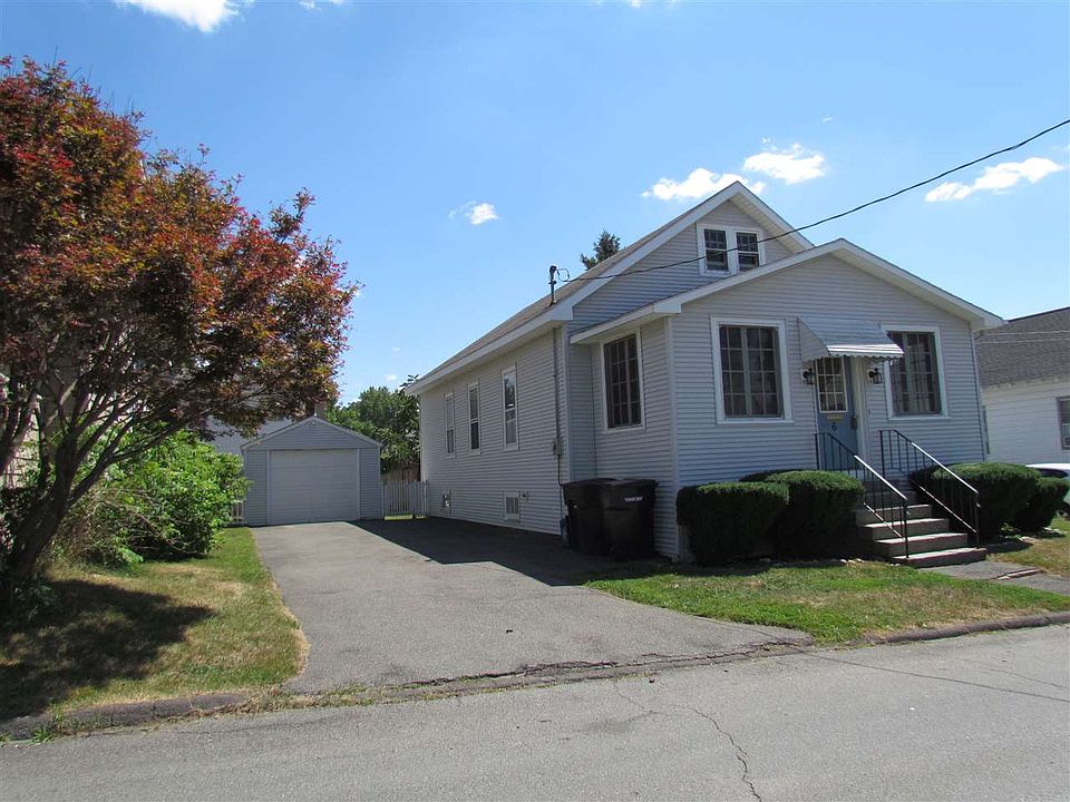 1st image of 6 Plum Ave