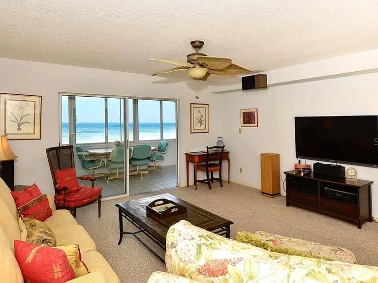 1055 W Peppertree Dr #603AA — Photo 9