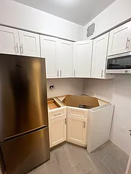 Rented by Guidance Realty Corp.