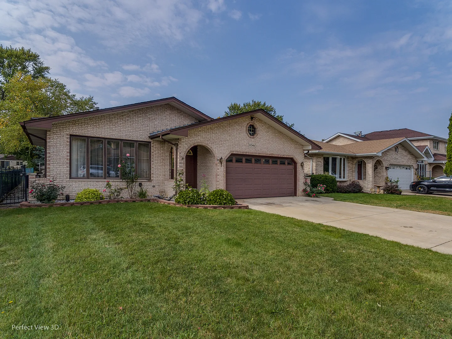 8346 Menard Ave photo 1
