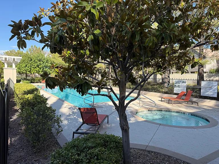 9633 Camden Hills Ave — Photo 30