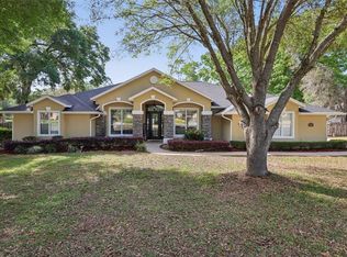 4730 SE 50th Pl, Ocala, FL 34480