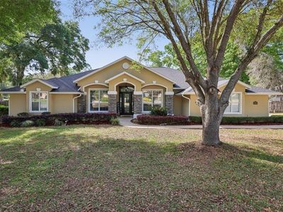 4730 SE 50th Pl, Ocala, FL, 34480