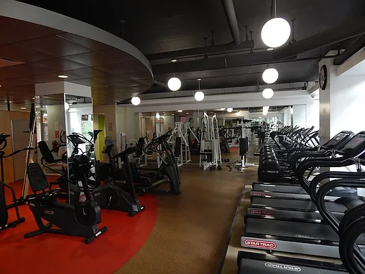 Rented by Brookfield (Funnel) | media 20