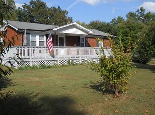 485 Rich Loop, Sparta, TN 38583