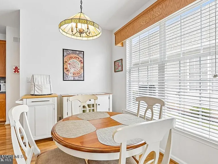 50 Sedona Blvd — Photo 8