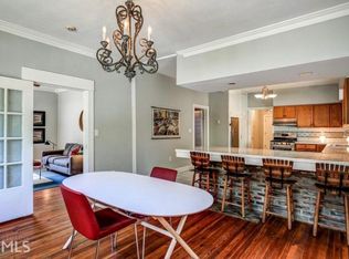 1411 Glenwood Ave SE, Atlanta, GA 30316