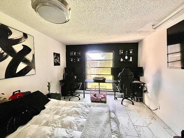 8301 Sands Point Blvd #S306 — Photo 18