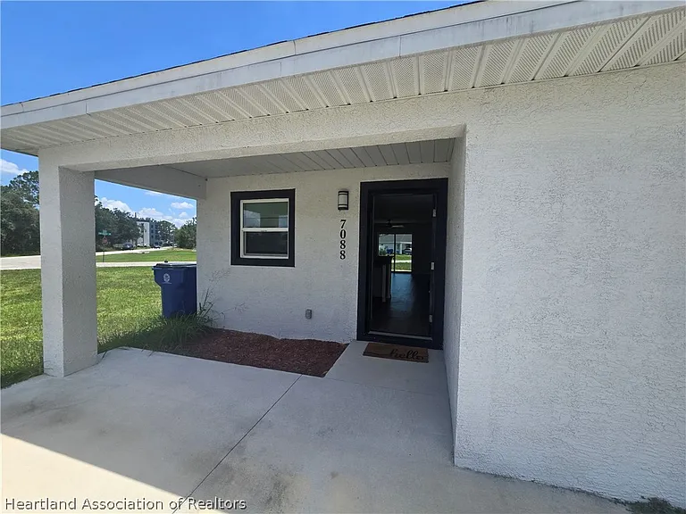 7088 San Bruno Dr #2 — Photo 2