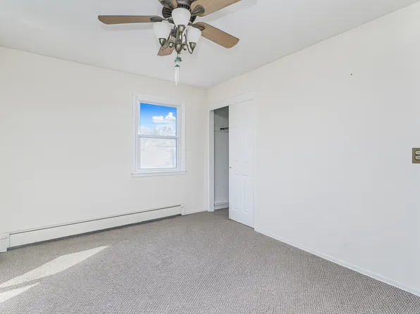 11 Denton Place image 44 of 47