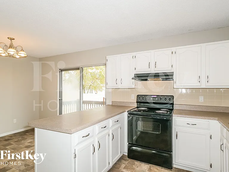 11718 Branridge Rd — Photo 6