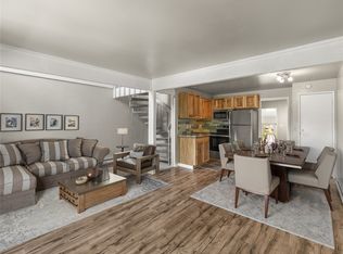 201 Bunker Hill Lode Rd #6, Breckenridge, CO 80424