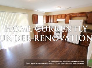 5350 Sharon Ter, Jacksonville, FL 32207